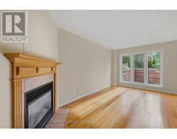 418 Beatrice Drive, Ottawa, ON K2J4W9 Photo 22
