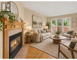 418 Beatrice Drive, Ottawa, ON K2J4W9 Photo 23