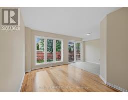 418 Beatrice Drive, Ottawa, ON K2J4W9 Photo 24