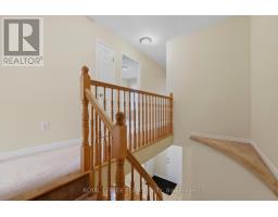 418 Beatrice Drive, Ottawa, ON K2J4W9 Photo 25