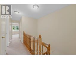418 Beatrice Drive, Ottawa, ON K2J4W9 Photo 26