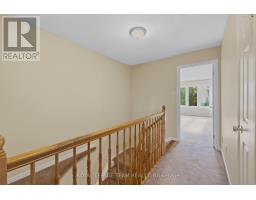 418 Beatrice Drive, Ottawa, ON K2J4W9 Photo 27