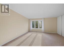 418 Beatrice Drive, Ottawa, ON K2J4W9 Photo 28