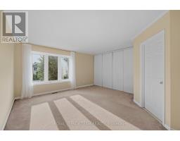 418 Beatrice Drive, Ottawa, ON K2J4W9 Photo 30