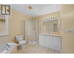 418 Beatrice Drive, Ottawa, ON K2J4W9 Photo 31