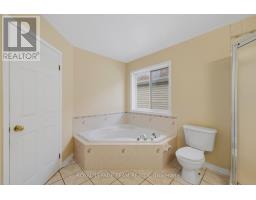 418 Beatrice Drive, Ottawa, ON K2J4W9 Photo 32