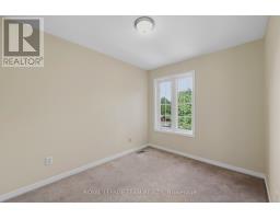 418 Beatrice Drive, Ottawa, ON K2J4W9 Photo 33
