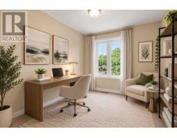418 Beatrice Drive, Ottawa, ON K2J4W9 Photo 34
