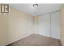 418 Beatrice Drive, Ottawa, ON K2J4W9 Photo 35
