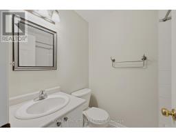 418 Beatrice Drive, Ottawa, ON K2J4W9 Photo 36