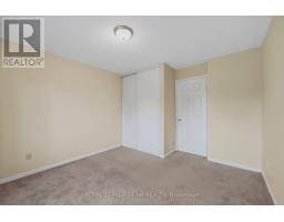 418 Beatrice Drive, Ottawa, ON K2J4W9 Photo 37