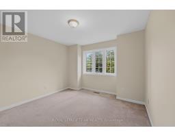 418 Beatrice Drive, Ottawa, ON K2J4W9 Photo 38