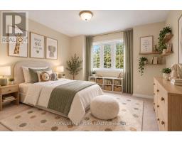 418 Beatrice Drive, Ottawa, ON K2J4W9 Photo 39