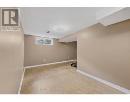 418 Beatrice Drive, Ottawa, ON K2J4W9 Photo 40