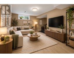 418 Beatrice Drive, Ottawa, ON K2J4W9 Photo 41