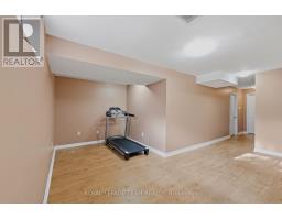 418 Beatrice Drive, Ottawa, ON K2J4W9 Photo 42