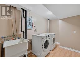 418 Beatrice Drive, Ottawa, ON K2J4W9 Photo 43
