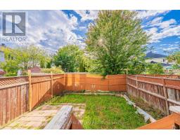 418 Beatrice Drive, Ottawa, ON K2J4W9 Photo 45