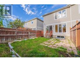 418 Beatrice Drive, Ottawa, ON K2J4W9 Photo 46