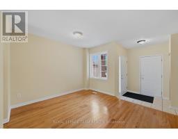 Family room - 418 Beatrice Drive, Ottawa, ON K2J4W9 Photo 7