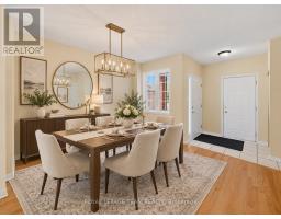Den - 418 Beatrice Drive, Ottawa, ON K2J4W9 Photo 8