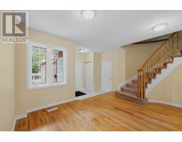 418 Beatrice Drive, Ottawa, ON K2J4W9 Photo 9