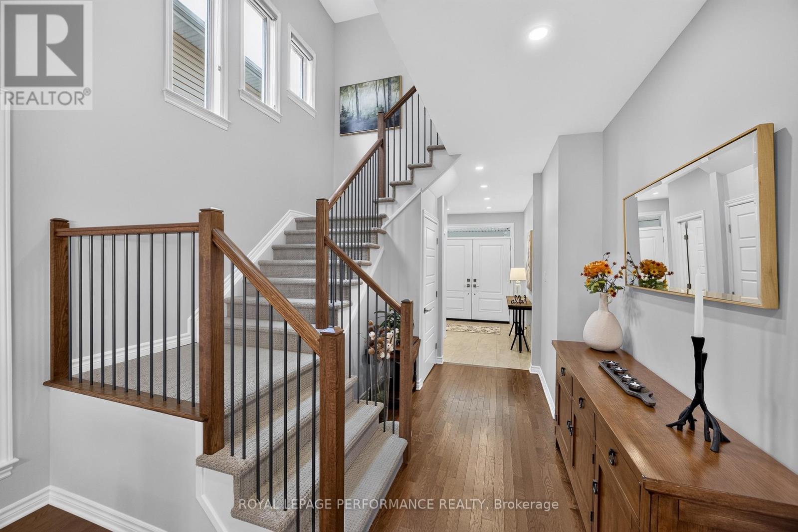 488 Famille Laporte Avenue