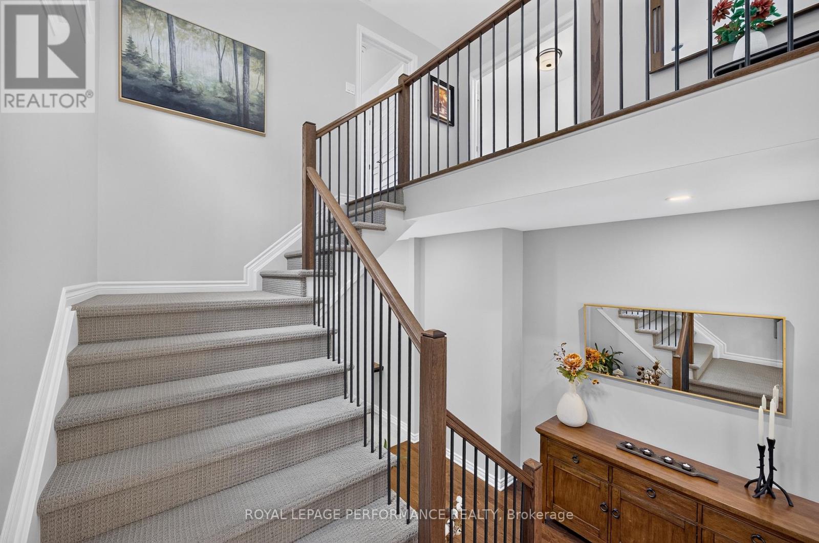 488 Famille Laporte Avenue