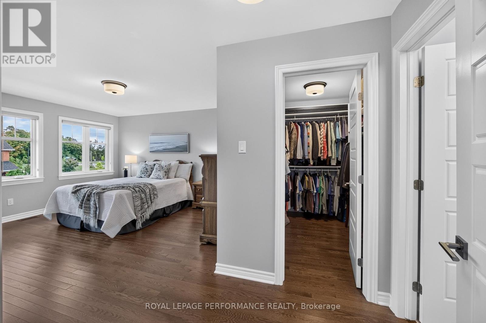 488 Famille Laporte Avenue