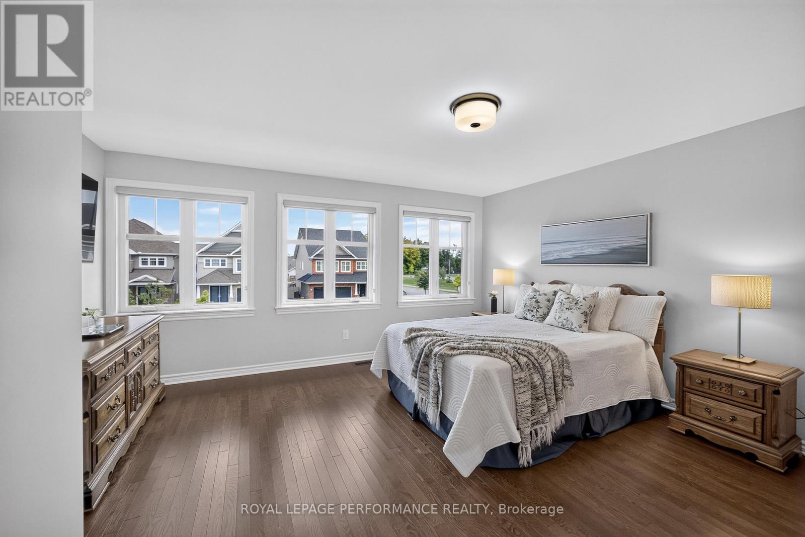 488 Famille Laporte Avenue