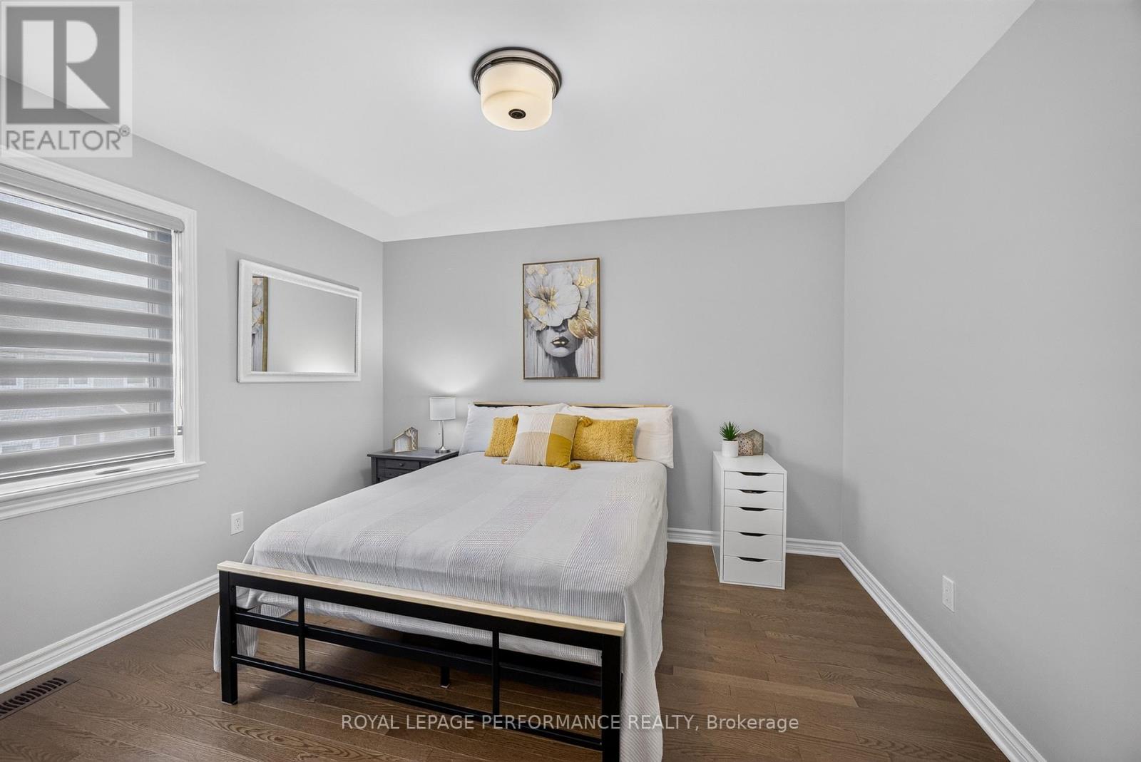 488 Famille Laporte Avenue