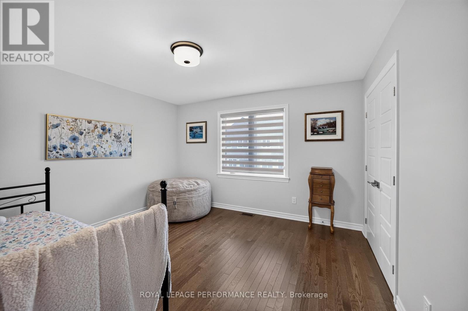 488 Famille Laporte Avenue