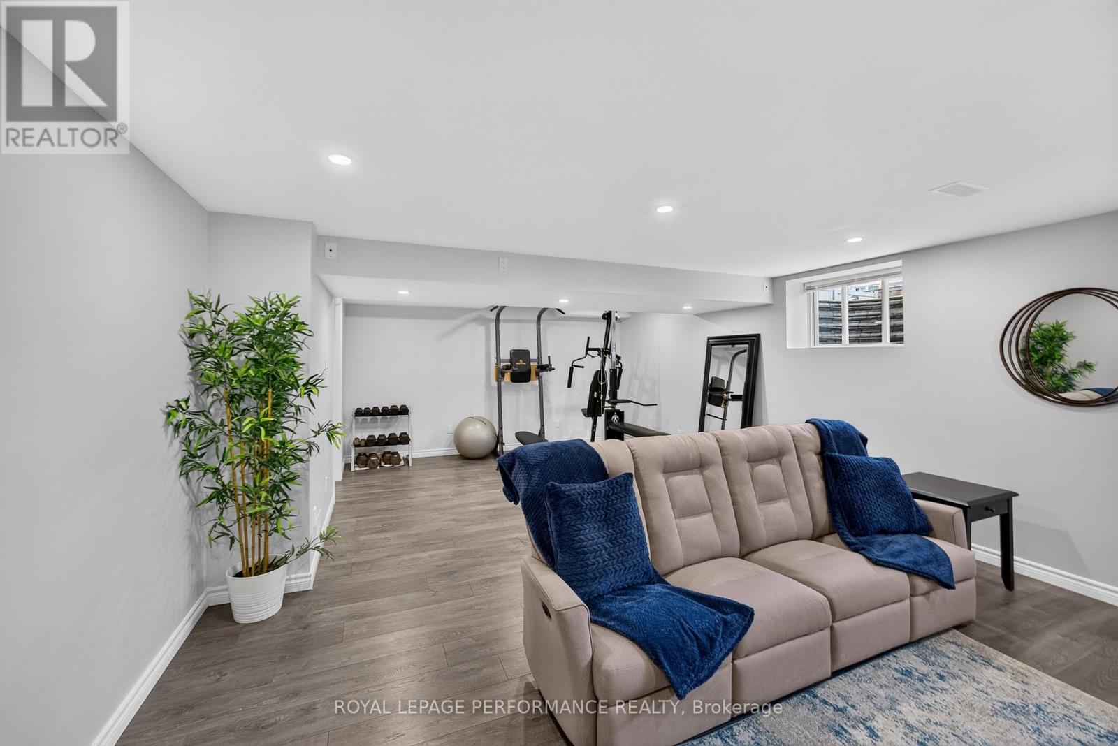 488 Famille Laporte Avenue