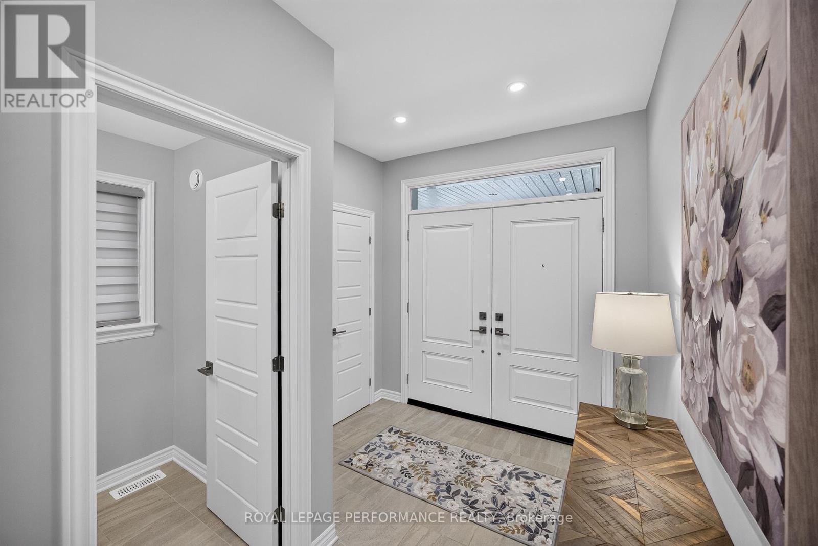 488 Famille Laporte Avenue