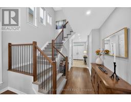 Great room - 488 Famille Laporte Avenue, Ottawa, ON K4A1J6 Photo 10