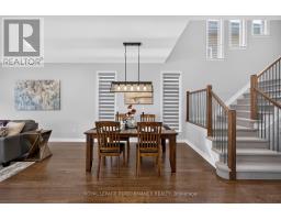 Eating area - 488 Famille Laporte Avenue, Ottawa, ON K4A1J6 Photo 12