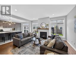 488 Famille Laporte Avenue, Ottawa, ON K4A1J6 Photo 17