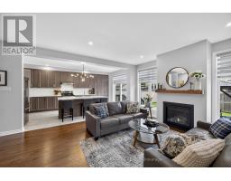 488 Famille Laporte Avenue, Ottawa, ON K4A1J6 Photo 18