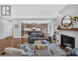 488 Famille Laporte Avenue, Ottawa, ON K4A1J6 Photo 19