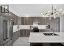 488 Famille Laporte Avenue, Ottawa, ON K4A1J6 Photo 21