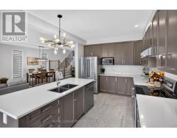 488 Famille Laporte Avenue, Ottawa, ON K4A1J6 Photo 22