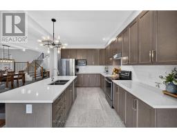 488 Famille Laporte Avenue, Ottawa, ON K4A1J6 Photo 23