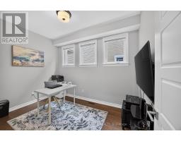 488 Famille Laporte Avenue, Ottawa, ON K4A1J6 Photo 24
