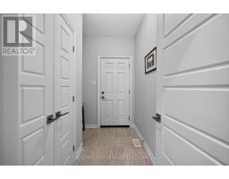 488 Famille Laporte Avenue, Ottawa, ON K4A1J6 Photo 25