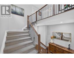 488 Famille Laporte Avenue, Ottawa, ON K4A1J6 Photo 26