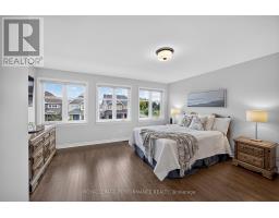 488 Famille Laporte Avenue, Ottawa, ON K4A1J6 Photo 28