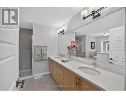488 Famille Laporte Avenue, Ottawa, ON K4A1J6 Photo 29