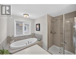 488 Famille Laporte Avenue, Ottawa, ON K4A1J6 Photo 30
