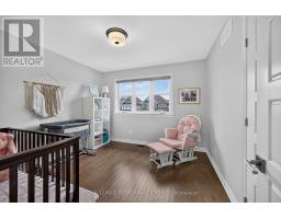 488 Famille Laporte Avenue, Ottawa, ON K4A1J6 Photo 31