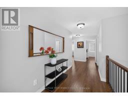 488 Famille Laporte Avenue, Ottawa, ON K4A1J6 Photo 32